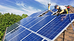 Pourquoi faire confiance à Photovoltaïque Solaire pour vos installations photovoltaïques à Virigneux ?